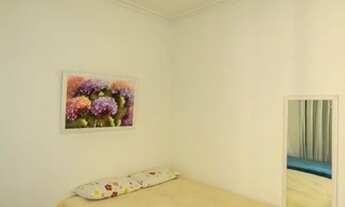 Imagem 7: Apartamento para Aluguel - Copacabana, 4 Quartos, 180 m2