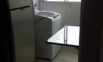 Imagem 7: Apartamento para alugar no Condomínio Morada Morales, em Sorocaba -SP