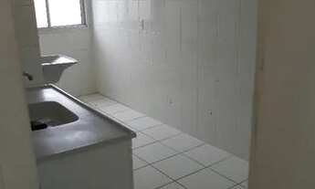 Imagem 6: Apartamento à venda, 2 quartos, 1 vaga, Jardim Adutora - São Paulo/SP