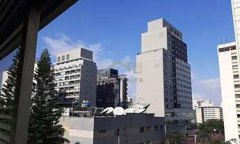 Imagem 7: São Paulo - Apartamento Padrão - Vila Mariana