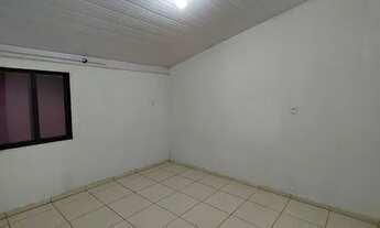 Imagem 6: Quitinete no Bairro Fátima para Uma Pessoa