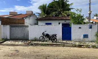 Imagem: Casa à venda, 2 quartos