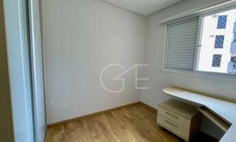 Imagem: Apartamento com 3 dormitórios à venda