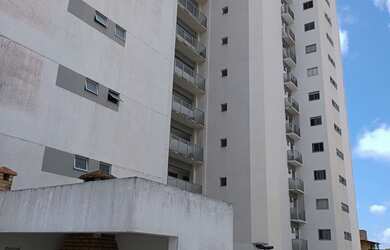 Imagem 6: Apartamento na gruta para alugar 3/4