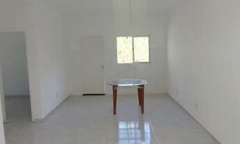 Imagem 6: Casa Residencial No Bairro Sambaqui Em Florianópolis