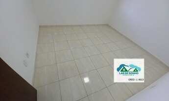 Imagem 6: Casa para Locação em Nova Iguaçu, Rodilândia, 2 dormitórios, 2 banheiros, 1 vaga