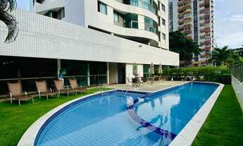 Imagem 2: Alugo Apto em Setúbal