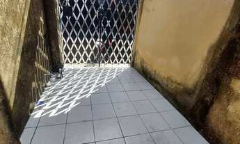 Imagem 5: Casa plana na Granja Lisboa