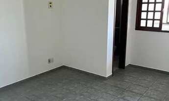 Imagem 7: Apartamento para Locação em Serra, Jacaraípe, 2 dormitórios, 1 banheiro, 1 vaga