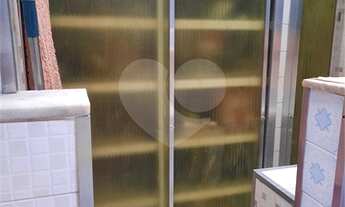 Imagem 7: Excelente apartamento [VP