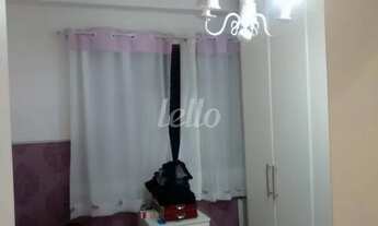 Imagem 5: São Paulo - Apartamento Padrão - Santana