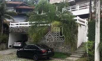 Imagem 4: Casa residencial à venda, Piratininga, Niterói