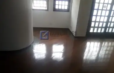 Imagem 6: SAO BERNARDO DO CAMPO - Residential / Sobrado - JARDIM HOLLYWOOD