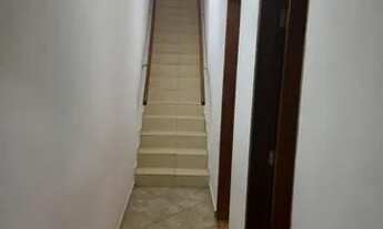 Imagem 2: CASA RESIDENCIAL em INDAIATUBA - SP, JARDIM NOVA INDAIÁ