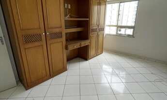 Imagem 3: Condominio Solar San Marino