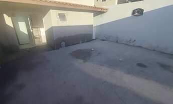 Imagem 7: Kitnet toda mobiliada TD incluso