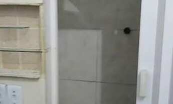 Imagem 2: Alugo quarto mobiliado