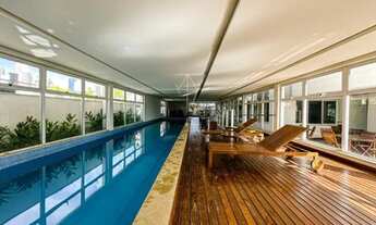 Imagem 6: Apartamento novo 64 m2, com 2/4 e 2 banheiros à venda por R$ 500.000 no St. Oeste