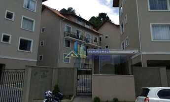 Imagem 5: Apartamento em Santa Elisa - Nova Friburgo