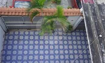 Imagem 4: Excelente casa triplex! [VP