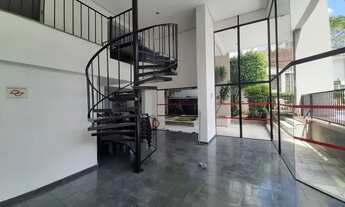 Imagem 3: VILA MARIANA - EXCELENTE LOCALIZAÇÃO