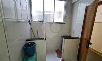 Imagem: Ótimo apartamento na Praça do Carmo (Penha