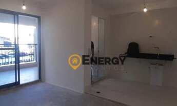 Imagem 7: Apartamento com 2 dormitórios à venda, 68 m² por R$ 1.200.000,00 - Vila Mariana - São Paul