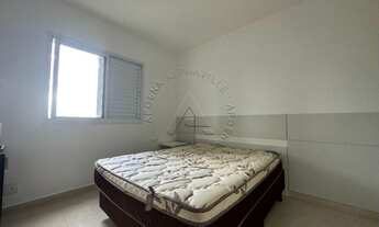 Imagem 2: Apartamento para aluguel com 51 metros quadrados com 1 quarto