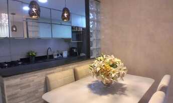 Imagem 2: Alugo um lindo apartamento próximo a praia em Paulista