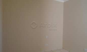 Imagem 4: Americana - Apartamento Padrão - Centro