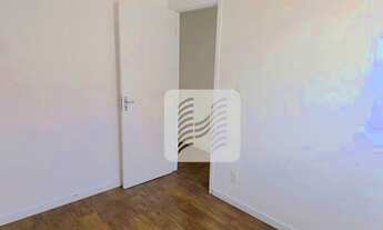 Imagem 5: Apartamento com 2 dormitórios para alugar, 43 m² por R$ 2.305,00/mês - Água Branca - São P