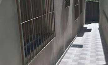 Imagem 3: Aluguel Casa com 1 dormitório