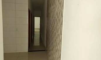 Imagem 7: Casa em Itapuã Casa com 3 dormitórios