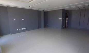 Imagem 3: Condomínio Ocean Residence