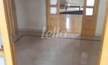 Imagem 2: Santo André - Apartamento Padrão - Jardim