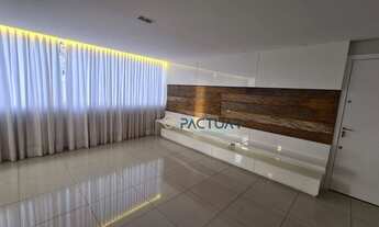 Imagem 5: Apartamento 4 quartos enda Buritis