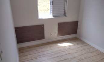 Imagem 7: Térreo com planejados e varanda gourmet