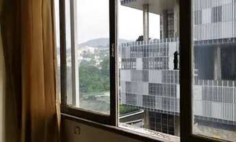 Imagem 7: Apartamento/e ou sala comercial de 30 m² no Centro do RJ