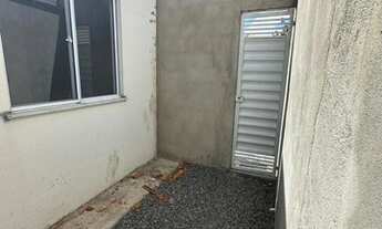 Imagem 5: Alugo casa no condomínio Casas de Milão bairro Sim