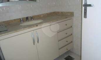 Imagem 2: Apartamento - 02 quartos - Méier [ME