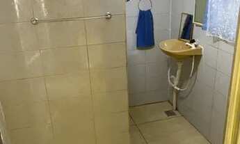 Imagem 5: Linda casa em garatucaia