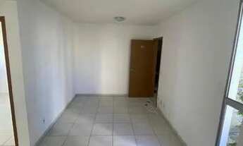 Imagem 6: Piedade - 02 Qtos/ 01 Wc Social - Nascente - Área de Lazer Completa - 01 Vaga