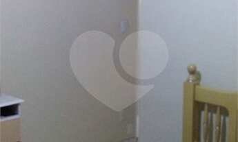 Imagem 2: Ótimo Apartamento - 02 Quartos - Tomás Coelho [ME