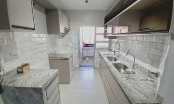 Imagem 2: Apartamento Padrão em Ribeirão Preto