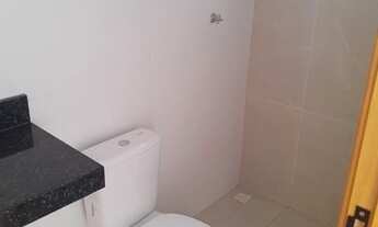 Imagem 5: Bela casa com 3 quartos