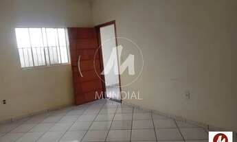 Imagem 4: Casa (térrea na rua) 3 dormitórios/suite, cozinha planejada