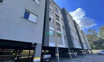 Imagem: Apartamento com 2 dormitórios para alugar