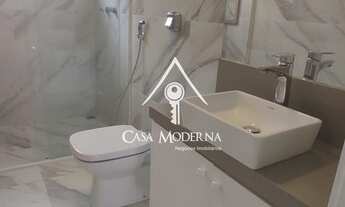 Imagem 3: Casa com 3 dormitórios à venda,340.40 m², Recanto Tropical, CASCAVEL - PR