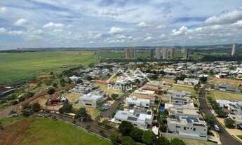 Imagem 4: Apartamento com 3 dormitórios à venda, 131 m² por R$ 945.000,00 - Edificio Le Nôtre - Ribe