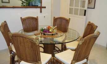 Imagem 6: APARTAMENTO REFORMADO 03 QUARTOS 02 VAGAS LAZER PITANGUEIRAS